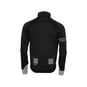 Dynamics Profi II Softshelljacke Herren
