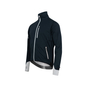 Dynamics Profi III Softshelljacke Herren