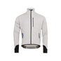 Dynamics Profi III Softshelljacke Herren