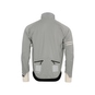 Dynamics Profi II Softshelljacke Herren