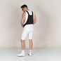 Dynamics Rapido II Trägerhose kurz Herren