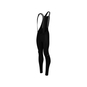 Dynamics Stelvio Bibtights Fahrradhose Herren lang