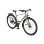 Dynamics Super-8 Trekkingrad Herren 28" grün