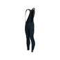 Dynamics Tersero III Windblock Bibtight Trägerhose Herren lang dunkelblau | 3XL