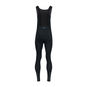 Dynamics Tesero III Windblock Bibtight Trägerhose lang Herren