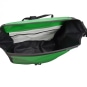 Dynamics Tourline Aqua Pro Fahrradtasche
