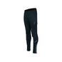 Dynamics Windschutz Thermohose Herren