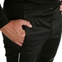 Dynamics Windschutz Thermohose Herren