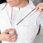 Dynamics Zefira Windweste Damen