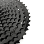 e-thirteen TRS Plus 11-fach MTB-Kassette