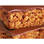 Energy OatSnack Energieriegel Box (15 x 65 g) Brazil-Nut