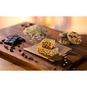 Energy OatSnack Energieriegel (65 g) Cookies & Cream