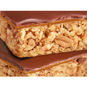 Energy OatSnack Energieriegel Box (15 x 65 g) Erdnuss-Karamell
