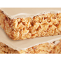 Energy OatSnack Energieriegel Box (15 x 65 g) Joghurt
