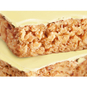 Energy OatSnack Energieriegel Box (15 x 65 g) Joghurt-Zitrone