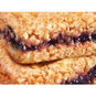 Energy OatSnack Energieriegel Box (15 x 65 g) Johannisbeere
