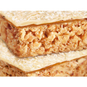 Energy OatSnack Energieriegel Box (15 x 65 g) Karamell-Kokos-Creme