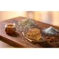Energy OatSnack Energieriegel (65 g) Salted Caramel