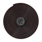Ergon BT Allroad Lenkerband Rot