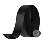 Ergon BT Gravel Lenkerband