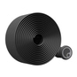Ergon BT Road Lenkerband Schwarz