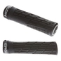 Ergon GE1 Evo Slim MTB-Griffe