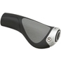 Ergon Griffe GP1 L - Gripshift