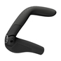 Ergon GP5 EVO Fahrradgriffe ergonomisch