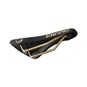 Ergon SM Downhill Comp Vali Höll Edition MTB Sattel
