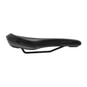 Ergon SM E-Mountain Core Prime Women Fahrradsattel