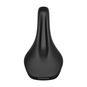 Ergon SMC Core Damen Fahrradsattel