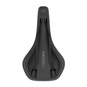 Ergon SR Allroad Core Comp Herren Fahrradsattel M / L
