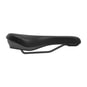 Ergon ST Core Evo Women Fahrradsattel Trekking