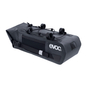 Evoc Aerobar Pack WP 5 Lenkertasche Fahrrad