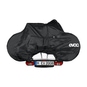 Evoc Bike Rack Cover MTB Fahrradabdeckung