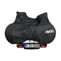 Evoc Bike Rack Cover Road Fahrradabdeckung