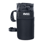 Evoc Food Pouch Lenkertasche Fahrrad