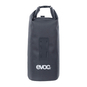 Evoc Fork Pack WP 4,5 Gabeltasche Fahrrad