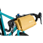 Evoc Handlebar Pack Boa Lenkertasche
