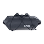 Evoc Handlebar Pack BOA WP 5 Lenkertasche Fahrrad schwarz