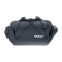 Evoc Handlebar Pack BOA WP 9 Lenkertasche Fahrrad schwarz