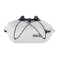 Evoc Handlebar Pack BOA WP 9 Lenkertasche Fahrrad weiß