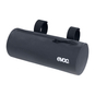 Evoc Handlebar Pack WP 1,5 Lenkertasche Fahrrad schwarz