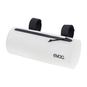 Evoc Handlebar Pack WP 1,5 Lenkertasche Fahrrad weiß
