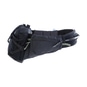 Evoc Hip Pack Pro 3 Bauchtasche schwarz