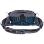 Evoc Hip Pack Pro 3 Fahrrad-Hüfttasche inkl. Trinkblase