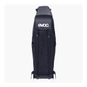 Evoc Mountain Bike Bag Pro Fahrrad Transporttasche