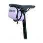 Evoc Seat Bag S Satteltasche Fahrrad lila