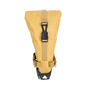 Evoc Seat Pack Boa Fahrrad-Satteltasche