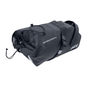Evoc Seat Pack Ultra WP 4 Satteltasche Fahrrad